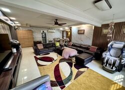 Blk 404 Bukit Batok West Avenue 7 (Bukit Batok), HDB Executive #602310811